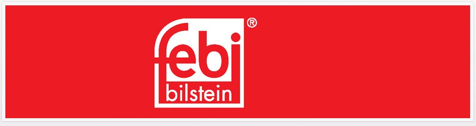 FEBI